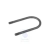 291 599 173 D : ring - Buegel