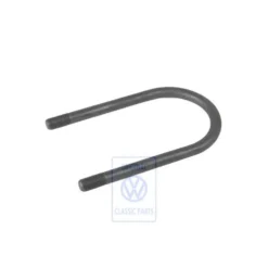291 599 173 D : ring - Buegel