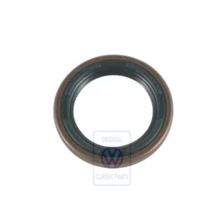 089 409 529 D : ring - Dichtring