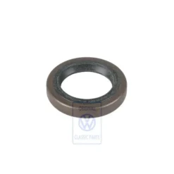 089 409 085 D : ring - Dichtring