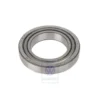 02D 409 123 : Roulement conique pour VW Golf Mk4, Bora