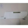 7D0857552R 3PS : sun visor - Sonnenblende
