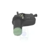 2D0 422 371 : Réservoir d'huile pour VW LT Mk2