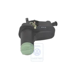 2D0 422 371 : Réservoir d'huile pour VW LT Mk2