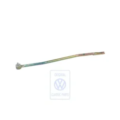 8D0 711 271 R : Tige de glissement pour VW Passat B5GP
