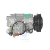 8D0260805RX : Compresseur pour VW Passat B5 / B5GP