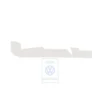 2D0 823 286 : - Schutzfoli