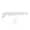 2D0 823 285 : - Schutzfoli