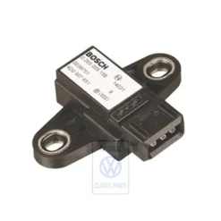 4D0 907 651 : - SENSOR