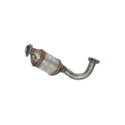 025 251 209 D : silencieux d'échappement, avant - exhaust silencer, front - Vorschalldaempfer