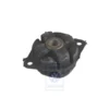 855 399 151 D : Silentbloc en caoutchouc pour VW Passat