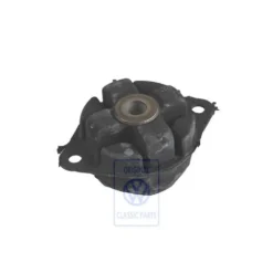 855 399 151 D : Silentbloc en caoutchouc pour VW Passat