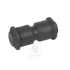 2D0 511 171 : Silentbloc pour VW LT Mk2