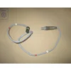 2D0 906 265 : Sonde lambda pour VW LT Mk2