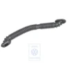 701 971 840 D : Soufflet pour VW T4