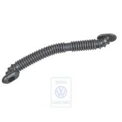 701 971 840 D : Soufflet pour VW T4