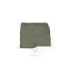 191 863 920 D : sound absorber - Daempfung