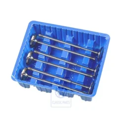 07D 109 601 : Soupape d'admission pour VW Passat B5GP