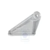 8D0 399 107 S : Support de boîte de vitesses