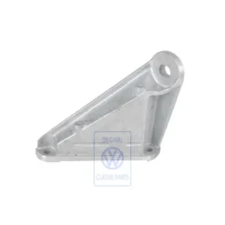 8D0 399 107 S : Support de boîte de vitesses