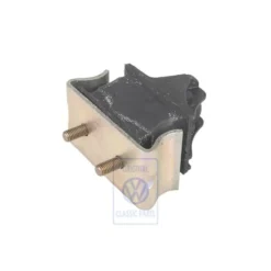 2D0 199 379 : Support caoutchouc-métal pour VW LT Mk2