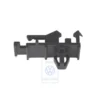 7D1 971 806 : Support de câble pour VW T4