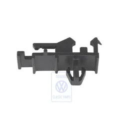 7D1 971 806 : Support de câble pour VW T4