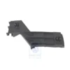 2D1 807 148 : Support de pare-chocs pour VW LT Mk2