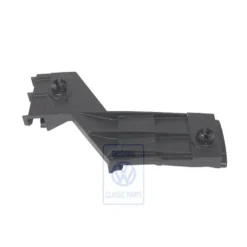 2D1 807 148 : Support de pare-chocs pour VW LT Mk2