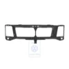 2D0 805 591 : Support de verrou avant pour VW LT Mk2