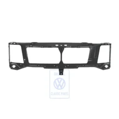 2D0 805 591 : Support de verrou avant pour VW LT Mk2