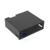 4D0 919 892 : Support pour VW Bora