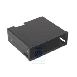 4D0 919 892 : Support pour VW Bora