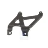 036 129 722 D : Support pour VW Golf Mk4, Bora