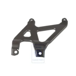 036 129 722 D : Support pour VW Golf Mk4, Bora