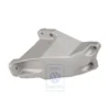8D0 199 305 : Support pour VW Passat B5