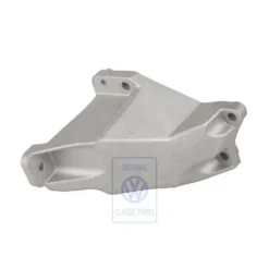 8D0 199 305 : Support pour VW Passat B5