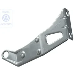 8D0 145 813 : Support pour VW Passat B5