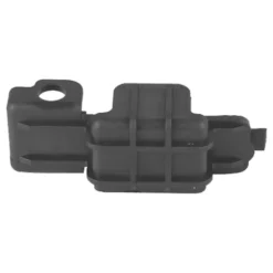 8D0 260 427 : Support pour VW Passat B5/B5GP