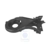 059 109 134 D : Support pour VW Passat B5 / B5GP