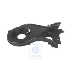 059 109 134 D : Support pour VW Passat B5 / B5GP