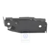 7D0 803 545 : Support pour VW T4