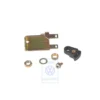 030 129 343 D : throttle lever - Drosselklappenhebel