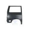 7D1 809 172 T : Panneau extérieur pour VW T4