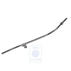 059 115 630 D : Tube de jauge pour VW Passat B5/B5GP