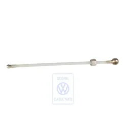 069 130 309 D : tube - tube - Rohr