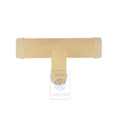 049 133 382 D : tube - tube - Rohr