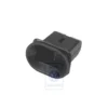 8D0 886 373 : - Tuelle