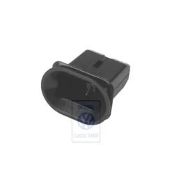 8D0 886 373 : - Tuelle