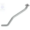 823 253 101 D : tuyau d'échappement - exhaust pipe - Abgasrohr